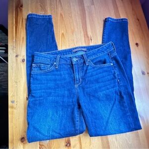 Joes skinny jeans
